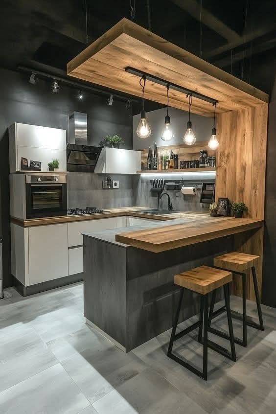 Home Remodeling